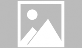 黄色录像视频,内容解析与警示