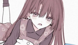 男x男漫画,揭秘男x男漫画中的情感纠葛与成长之旅