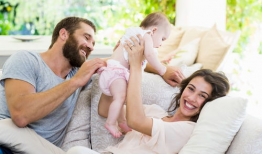 男人和女人床上视频,揭秘男女床事视频背后的故事